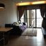 Noble Refine で賃貸用の 1 ベッドルーム マンション, Khlong Tan