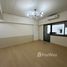 Студия Кондо на продажу в Family Condominium, Sam Sen Nai, Пхая Тхаи, Бангкок, Таиланд