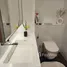 Appartement Studio à louer à Setia Sky 88, Bandar Johor Bahru, Johor Bahru, Johor