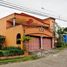 3 Habitación Casa for sale in Montes De Oca, San José, Montes De Oca, San José, Costa Rica