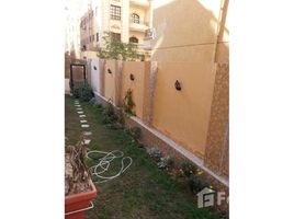 2 غرفة نوم شقة للبيع في El Narges Buildings, Al Narges