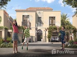 4 спален Дом на продажу в Yas Park Views, Yas Acres, Yas Island, Абу-Даби