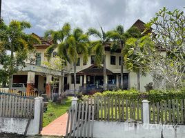 4 Bedroom Villa for sale at Laguna Homes, Choeng Thale, Thalang