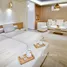 4 غرفة نوم فيلا للبيع في Raffles The Palm, The Crescent, Palm Jumeirah