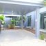 2 Schlafzimmer Haus zu vermieten im Huai Yai Villas, Huai Yai, Pattaya