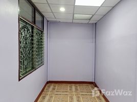 2 Bedroom House for sale at Pruksa Village 2, Lam Phak Kut, Thanyaburi, Pathum Thani