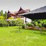 4 Bedrooms Villa for sale in Rawai, Phuket Soi Hua Phru, Rawai