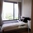 1 спален Кондо на продажу в M Thonglor 10, Khlong Tan Nuea