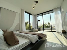 3 غرفة نوم شقة خاصة للبيع في Al Mamsha, Al Zahia, Muwaileh Commercial, الشارقة