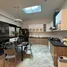 3 Bedroom House for rent in Anusawari, Bangkok, Anusawari
