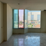 1 спален Кондо на продажу в La Maison Phaholyothin 24, Chomphon, Чатучак
