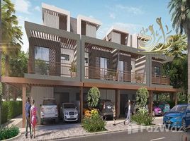4 Habitación Villa en venta en Camelia, Layan Community