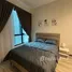 Appartement Studio à louer à 1919 Condominium, Mount emily, Rochor, Central Region, Singapour