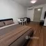 Studio Wohnung zu verkaufen im Elio Del Ray, Bang Chak, Phra Khanong, Bangkok