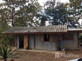 ขายที่ดิน ใน หนองหล่ม, ลำปาง, หนองหล่ม, ห้างฉัตร, ลำปาง