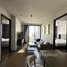 2 Bedroom Condo for rent at The Reserve 61 Hideaway, Khlong Tan Nuea