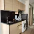 2 Bedroom Condo for rent at Park Origin Phrom Phong, Khlong Tan, Khlong Toei, Bangkok, Thailand