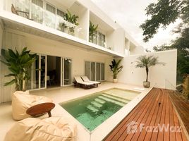 2 Kamar Vila for sale in Uluwatu, Bali, Uluwatu, Badung, Bali