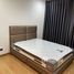 1 Schlafzimmer Wohnung zu vermieten im Supalai Wellington 2, Huai Khwang