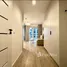 Penthouse Studio à louer à Riana South, Bandar Kuala Lumpur, Kuala Lumpur, Kuala Lumpur