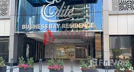 Available Units at Business Bay