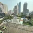 2 Bedroom Condo for sale at Domus 16, Khlong Toei, Khlong Toei, Bangkok