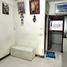 2 Bedroom Condo for sale at Baan Eua Arthorn Bangyai City, Sao Thong Hin, Bang Yai