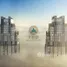 1 Habitación Apartamento en venta en Meera, Al Habtoor City, Business Bay