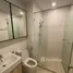 1 chambre Condominium à louer à , Sena Nikhom, Chatuchak, Bangkok, Thaïlande