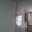 2 Habitación Apartamento for sale at CRA 25 # 14-61 EDIFICIO TRENTINO APTO 1003, Bucaramanga