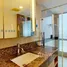 1 Bedroom Condo for sale at The Cliff Pattaya, Nong Prue