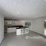 2 Schlafzimmer Haus zu vermieten im Santa Ana, Santa Ana, San Jose, Costa Rica