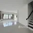 6 Bedroom House for rent at Suchawalai At Sea , Cha-Am