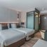 Студия Кондо в аренду в Bayphere Pattaya, Na Chom Thian