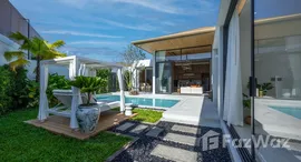 ยูนิตที่เหลืออยู่ในโครงการ โมอาน่า เรสซิเดนซ์ เกาะแก้ว