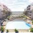 1 Bedroom Apartment for sale at Majra, Al Ahyaa District