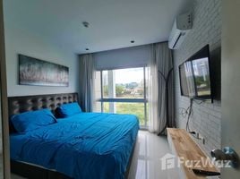 1 Bedroom Condo for rent at The Gallery Jomtien, Nong Prue, Pattaya