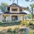  Land for sale in Chiang Rai, Ban Du, Mueang Chiang Rai, Chiang Rai