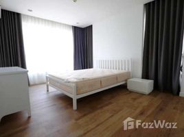 3 спален Квартира на продажу в Avenue 61, Khlong Tan Nuea, Щаттхана, Бангкок