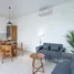 2 Bedroom Villa for sale in Kediri, Tabanan, Kediri