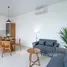 2 Habitación Villa en venta en Tabanan, Bali, Kediri, Tabanan