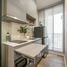 1 Bedroom Condo for rent at Modiz Rhyme Ramkhamhaeng, Hua Mak, Bang Kapi, Bangkok, Thailand