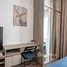 1 Bedroom Condo for rent at KnightsBridge Prime Onnut, Phra Khanong Nuea