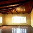 4 Schlafzimmer Haus zu verkaufen in Liberia, Guanacaste, Liberia