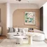 2 Bedroom House for rent in My An, Da Nang, My An