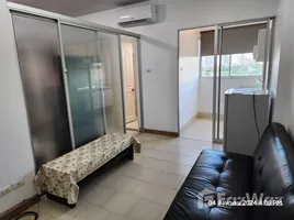 1 Schlafzimmer Wohnung zu vermieten im City Home Srinakarin, Bang Na, Bang Na, Bangkok, Thailand