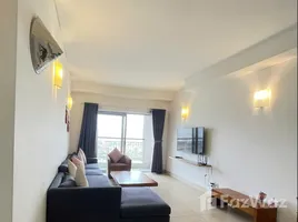 2 Bedroom Apartment for sale at Indochina Riverside, Hai Chau I, Hai Chau