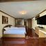 2 Schlafzimmer Appartement zu vermieten im Park Beach Condominium , Na Kluea, Pattaya, Chon Buri