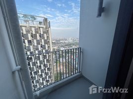 1 спален Квартира на продажу в Blossom Condo at Fashion Beyond, Khan Na Yao