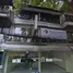 4 Bedroom House for rent in Khlong Tan, Bangkok, Khlong Tan
